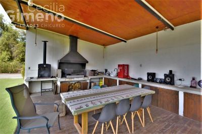 Imagen Interior