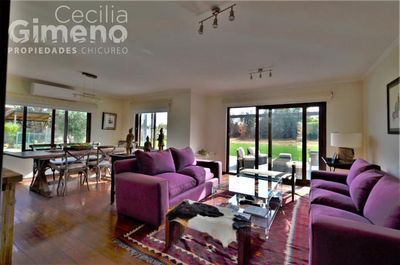 Imagen Interior