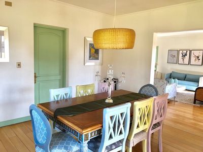 Imagen Interior
