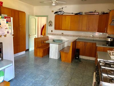 Imagen Interior