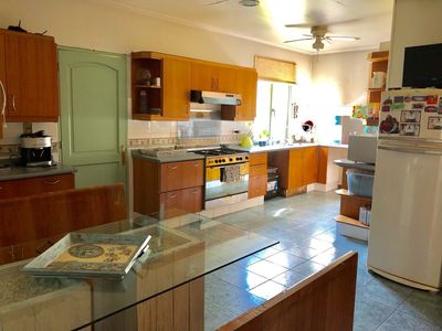 Imagen Interior