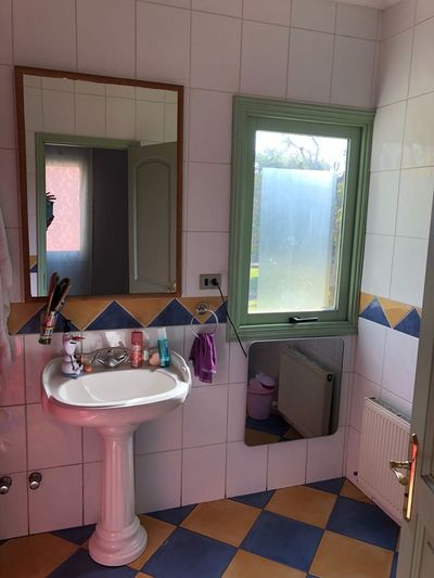 Imagen Interior