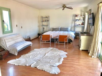 Imagen Interior