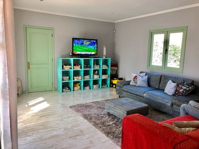 Imagen Interior