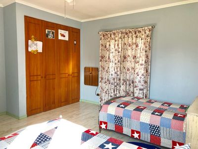 Imagen Interior