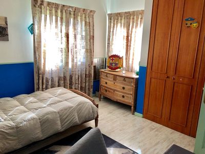 Imagen Interior