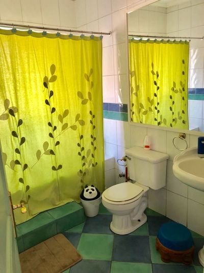 Imagen Interior