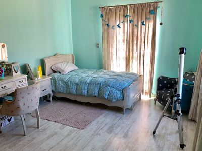 Imagen Interior