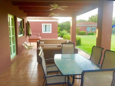 Imagen Interior