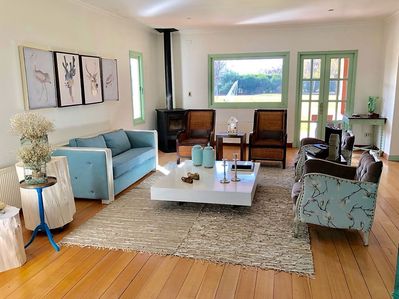 Imagen Interior