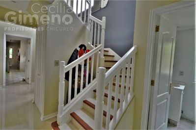 Imagen Interior
