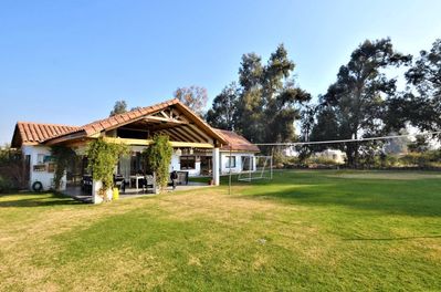 Imagen Interior