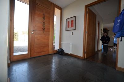 Imagen Interior