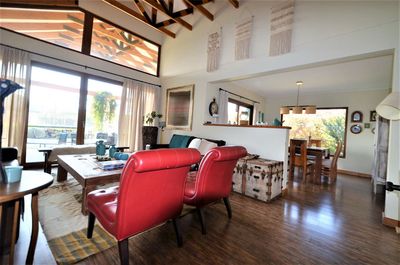 Imagen Interior