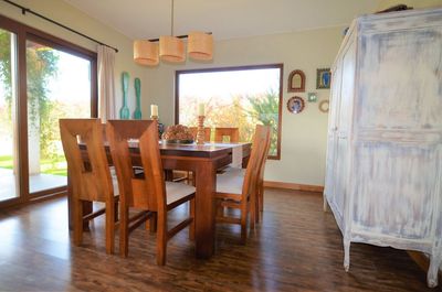 Imagen Interior