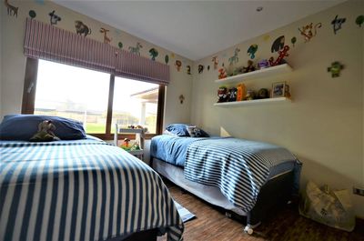 Imagen Interior