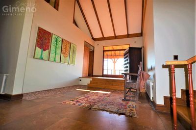 Imagen Interior