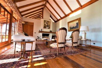 Imagen Interior
