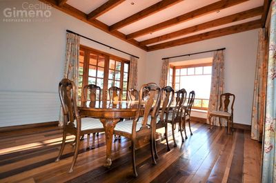Imagen Interior