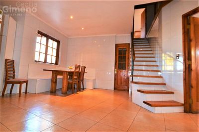 Imagen Interior