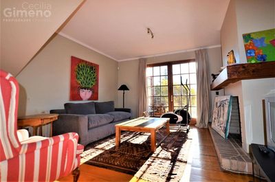 Imagen Interior