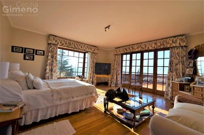 Imagen Interior