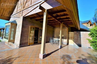 Imagen Interior
