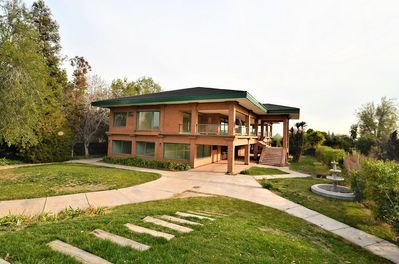 Imagen Interior