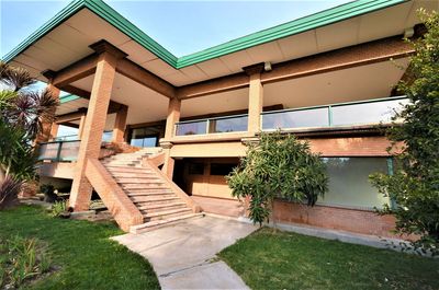 Imagen Interior