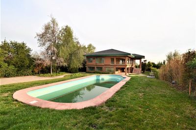 Imagen Interior