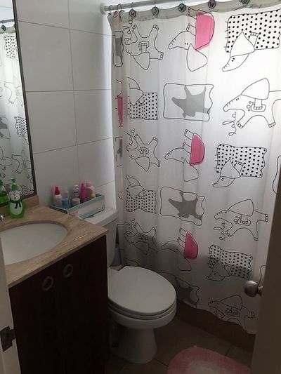 Imagen Interior