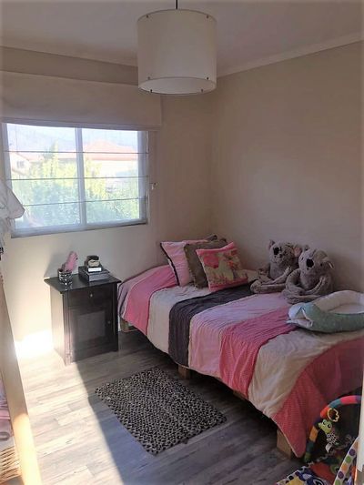 Imagen Interior