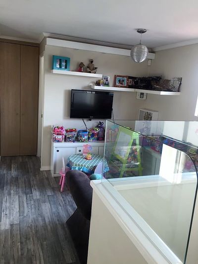 Imagen Interior