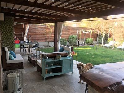 Imagen Interior