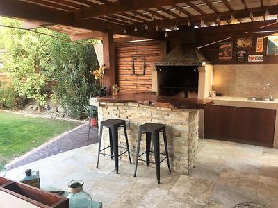 Imagen Interior