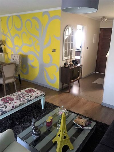 Imagen Interior