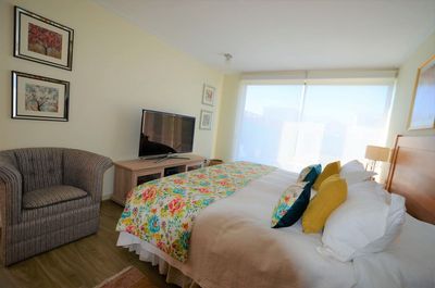 Imagen Interior