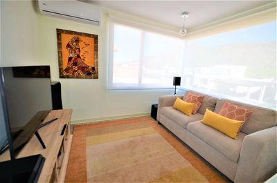 Imagen Interior