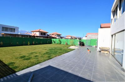 Imagen Interior