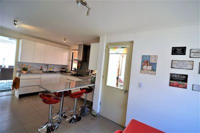 Imagen Interior