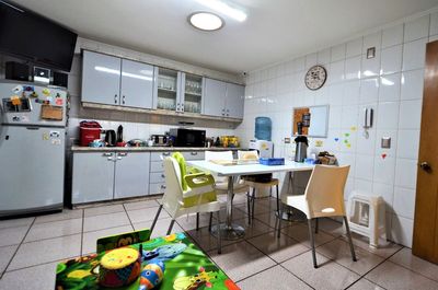 Imagen Interior