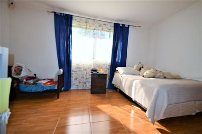 Imagen Interior