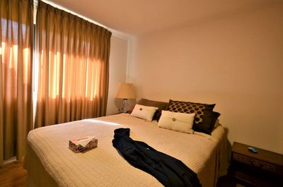 Imagen Interior
