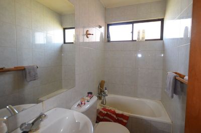 Imagen Interior