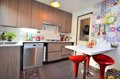Imagen Interior
