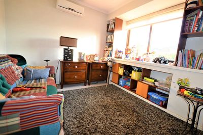 Imagen Interior