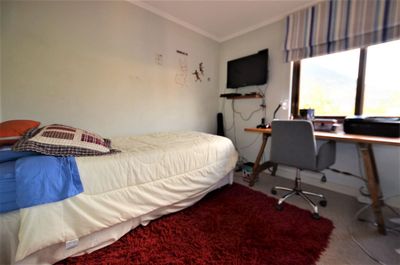 Imagen Interior
