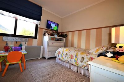 Imagen Interior