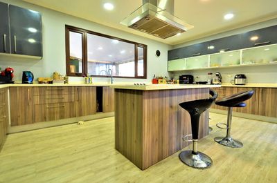 Imagen Interior