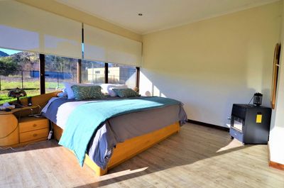 Imagen Interior